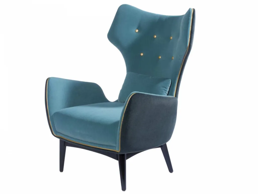 photographe de mobilier design à Lyon