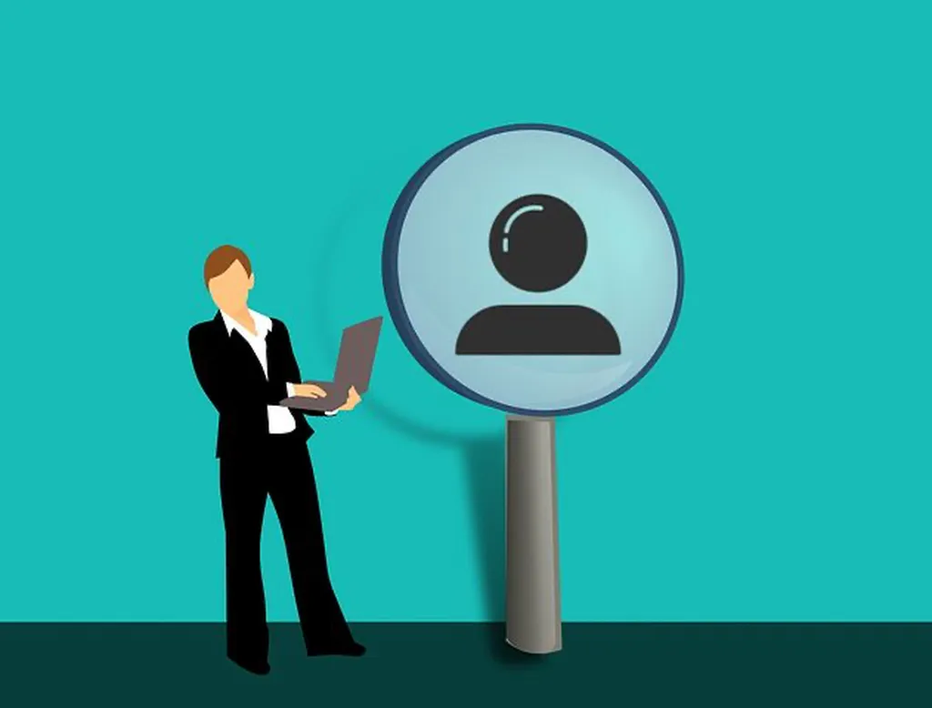 Mapping marketing par agence CRM en Ile de France