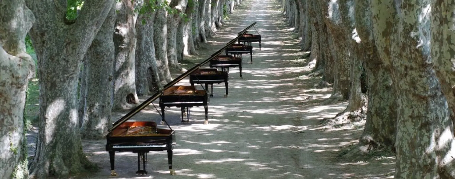 Taxi Gare Aix en Provence TGV tarif pour La Roque d'Anthéron