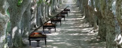 Taxi Gare Aix en Provence TGV tarif pour La Roque d'Anthéron