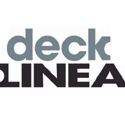 Fourniture pour accessoires terrasses France Deck linea