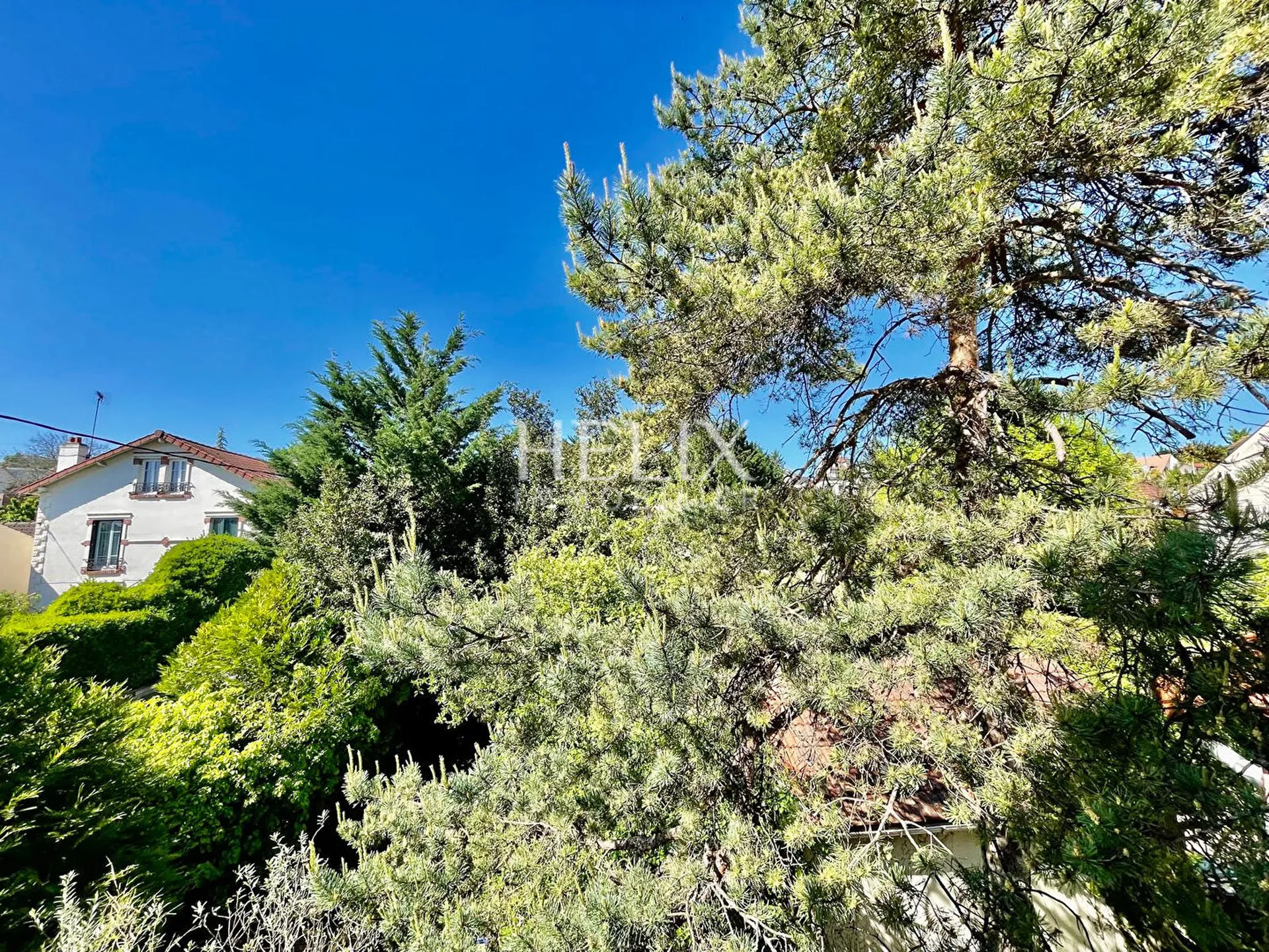 Maison Chatou 10 pièces 148 m2