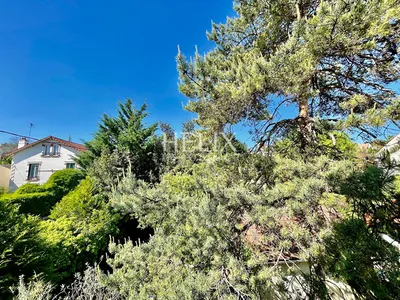 Maison Chatou 10 pièces 148 m2