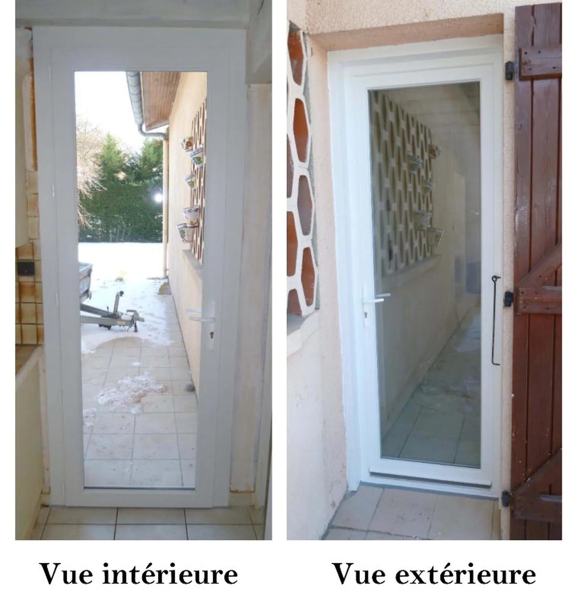 Vitrier Toulouse 31200