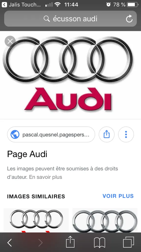 Concession audi nimes Nimes Audi les costières