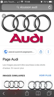 Concession audi nimes Nimes Audi les costières