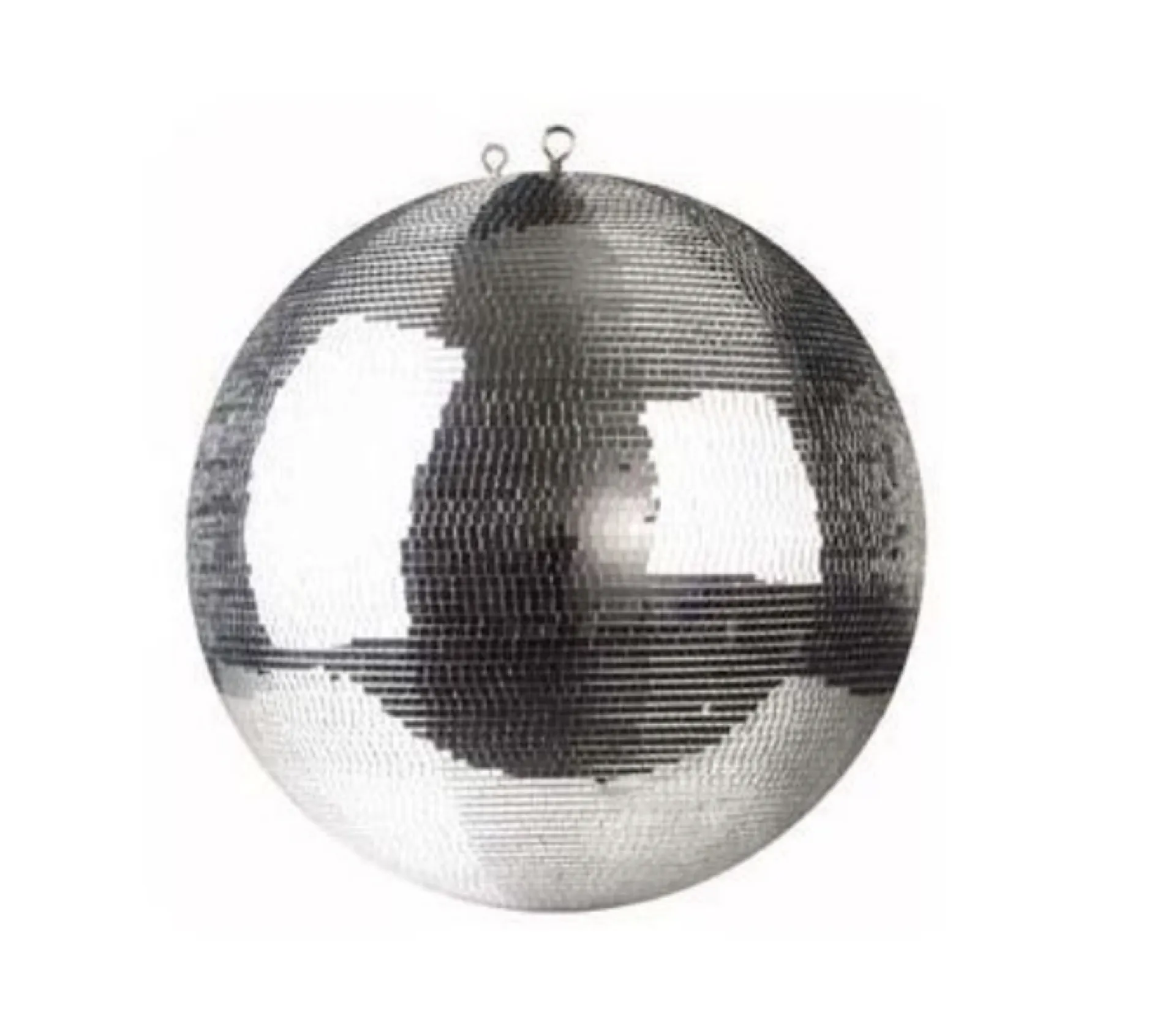 location boule à facettes à cassis dans les bouches du Rhône