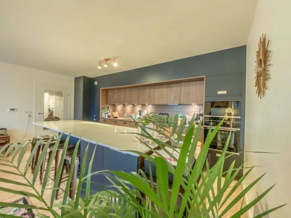 Nos prestations sur le secteur deElbeuf Seine-Maritime 76