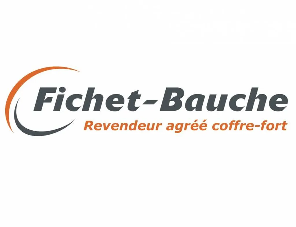 Installation pose vente coffres forts Fichet Bauche en Corse sécurité maximale pour particuliers et professionnels protection des biens