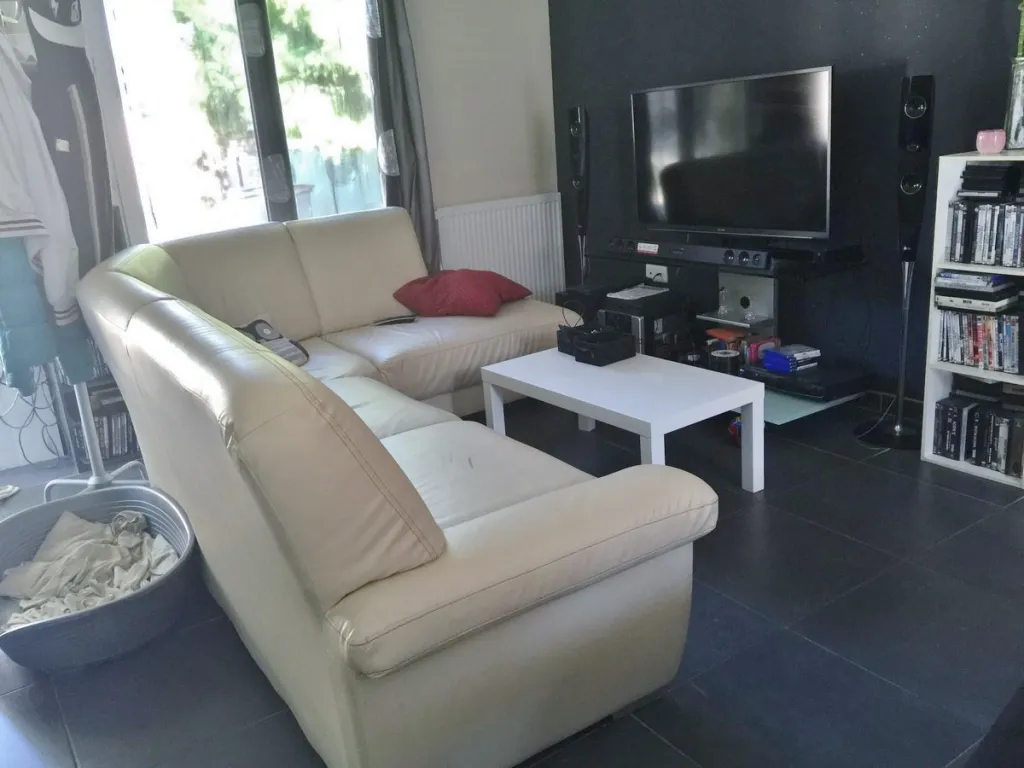 Cherche maison proche des écoles de la saussaye 27