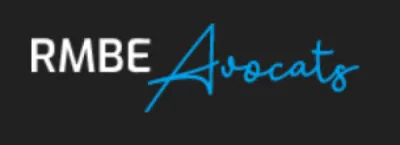 Avocat pour dégâts des eaux assurance Marseille
