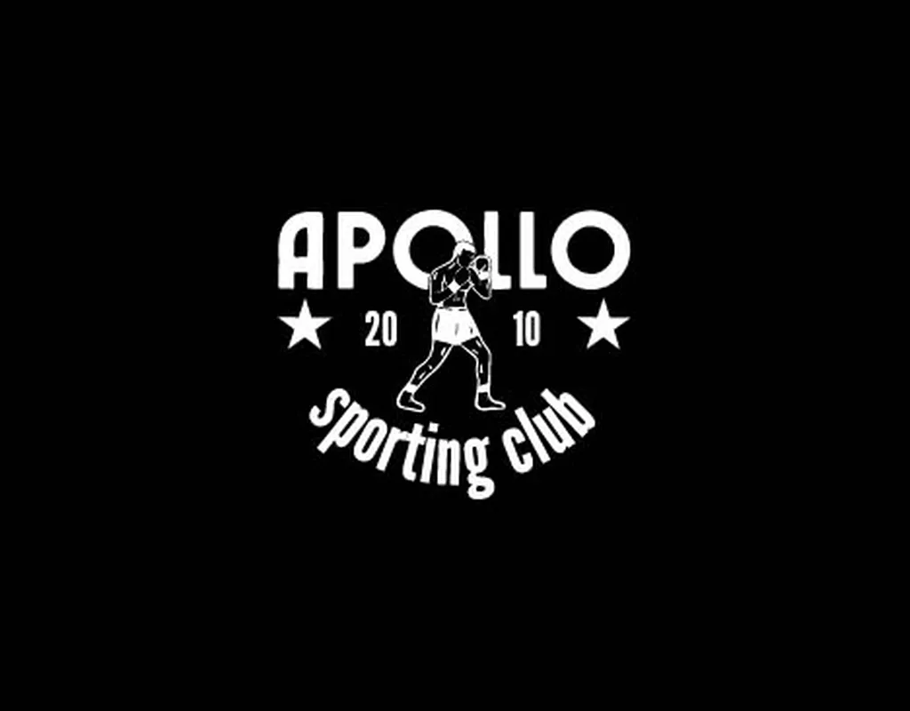 Apollo Sporting Club dans Maternelles XXL : la boxe pour enfants sous les projecteurs