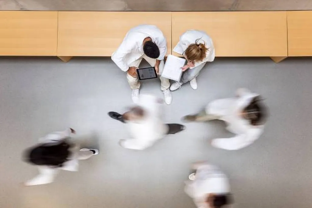 Coaching d'un responsable de formation à Montpellier (Hérault), sur les techniques de management et la conduite des projets pédagogiques