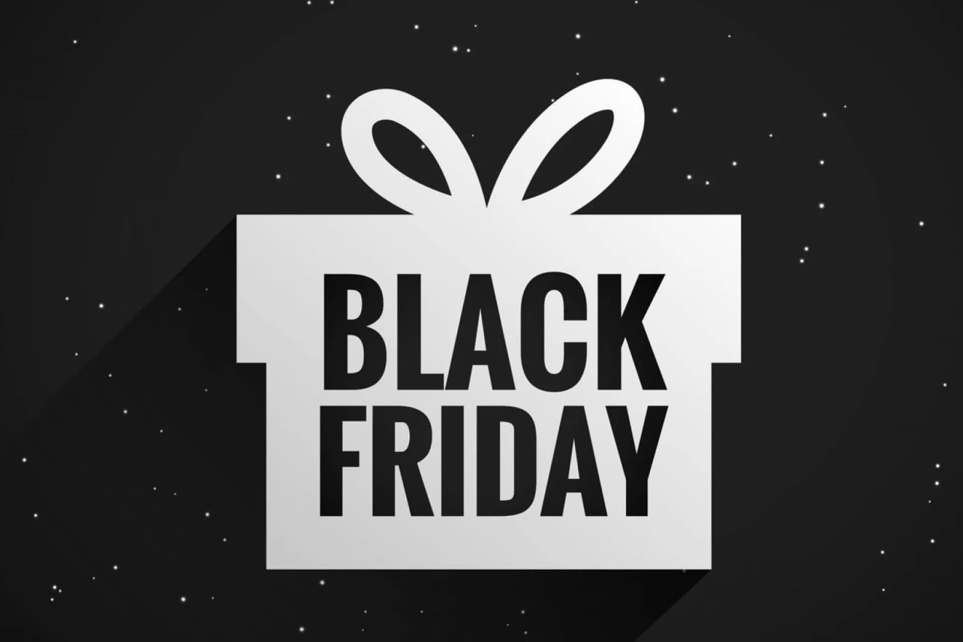 Les commerçants ont-ils le droit de vendre à perte pendant le Black Friday ?