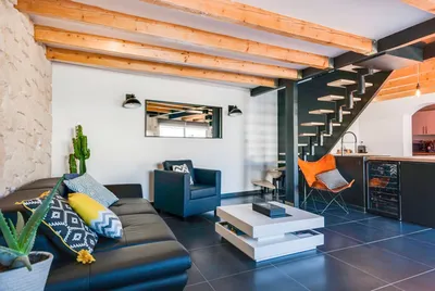 architecte d intérieur marseille Castellane, Lodi, 13006 pour rénovation travaux décoration et agencement