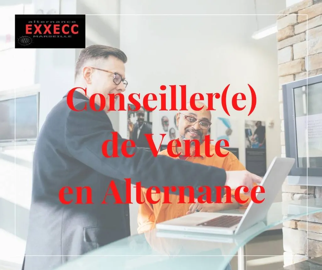 Nos prestations sur le secteur deMarseille dans les Bouches-du-Rhône