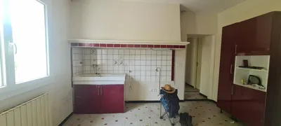 cherche maison pour profession libérale sur Blanquefort ou Bordeaux