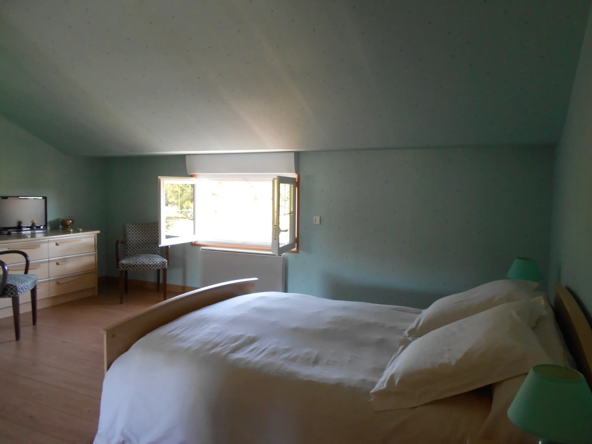 ACHETER UNE MAISON, AGENCE IMMO LISIEUX