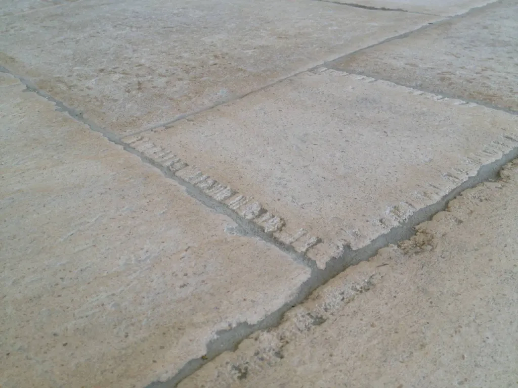 Ou acheter la pierre de Dordogne pour intérieur entre Narbonne et Aix-en-Provence ?