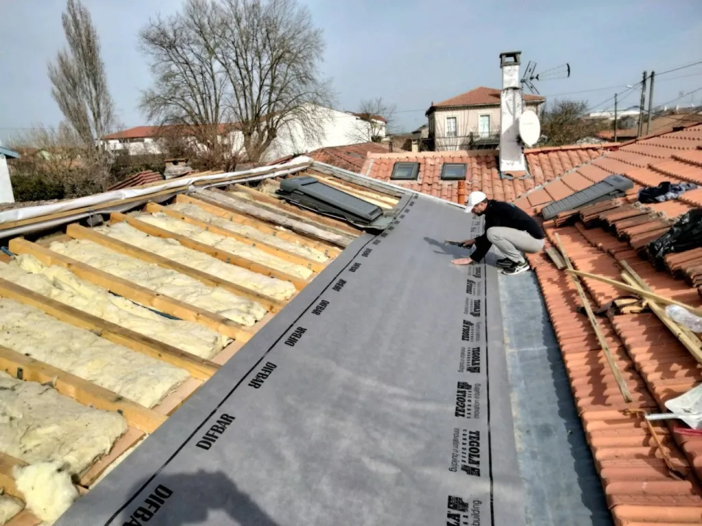 Où trouver un artisan pour la rénovation de ma toiture sur le Bassin d'Arcachon ?