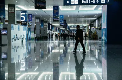 Protection d'une foire et évènement par une assurance spécialisés entre Nice et Toulon