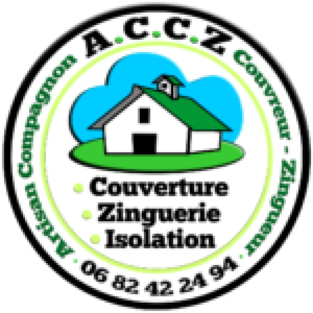 Couverture et zinguerie Seysses Sarl A.C.C.Z