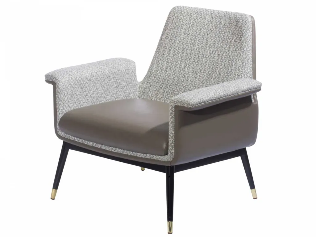 photographe pour mobilier haut de gamme à Lyon par des designers de renom comme les Héritiers
