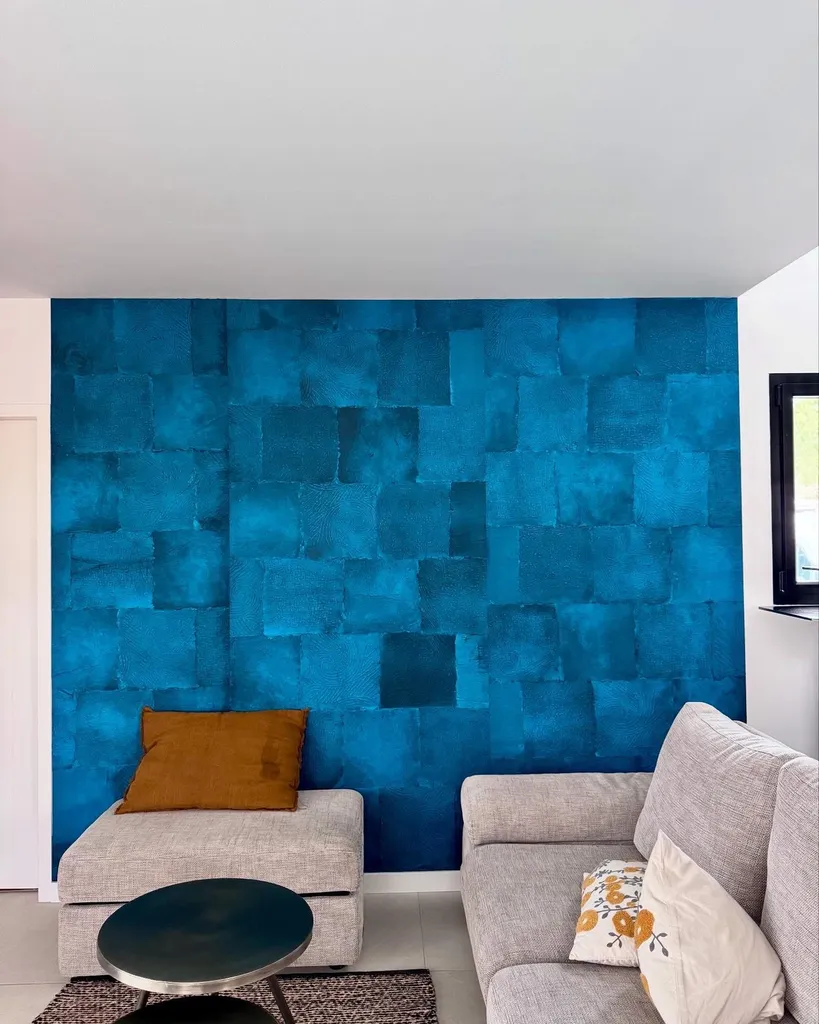 décoration des murs de ma pièce principale : devis gratuit autour de moi 