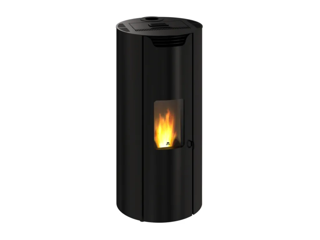 Jotul PF 722 S Noir