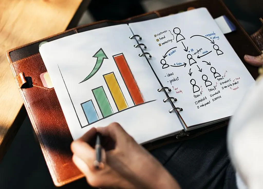 Agence marketing génération de leads qualifiés dans les Bouches du Rhône