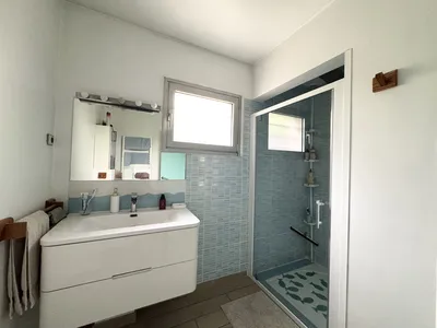 A vendre ravissante jolie maison à Villennes-sur-Seine