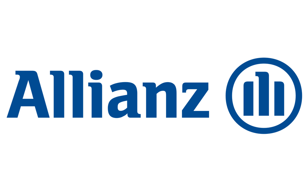 ALLIANZ couverture santé salariés complémentaire mutuelle