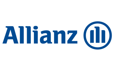 ALLIANZ couverture santé salariés complémentaire mutuelle