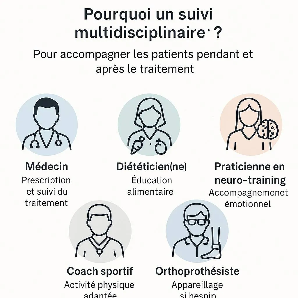 Nos prestations sur le secteur deBordeaux