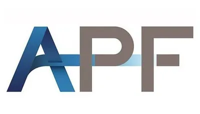 Vente de revêtements, de couvertures et d'équipements pour les piscines privées FRANCE APF POOL DESIGN