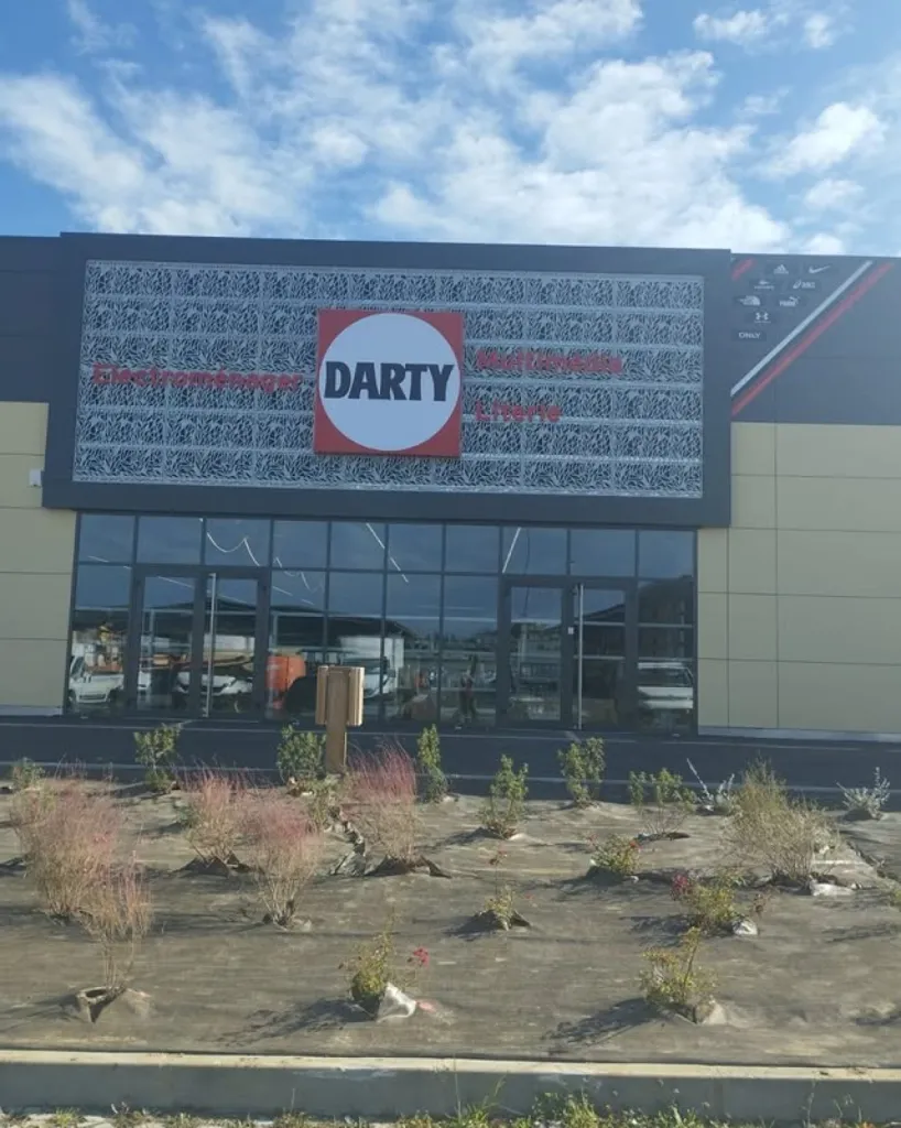 Agence de communication à Toulouse