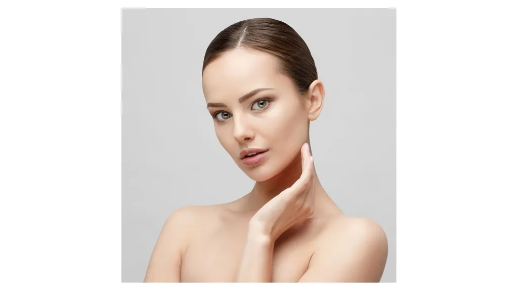 radiofréquence visage Paris, HIFU Paris, HIFU visage Paris, Skin Builder Paris, raffermissement visage Paris, acide hyaluronique Paris, qualité de peau, médecine esthétique Paris, RRS HA Long Lasting.