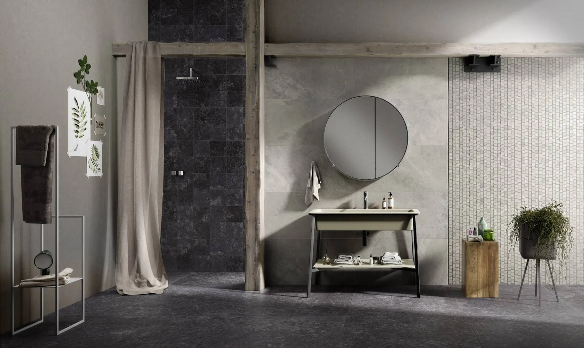 Gardenia Orchidea Origini