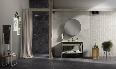 Gardenia Orchidea Origini