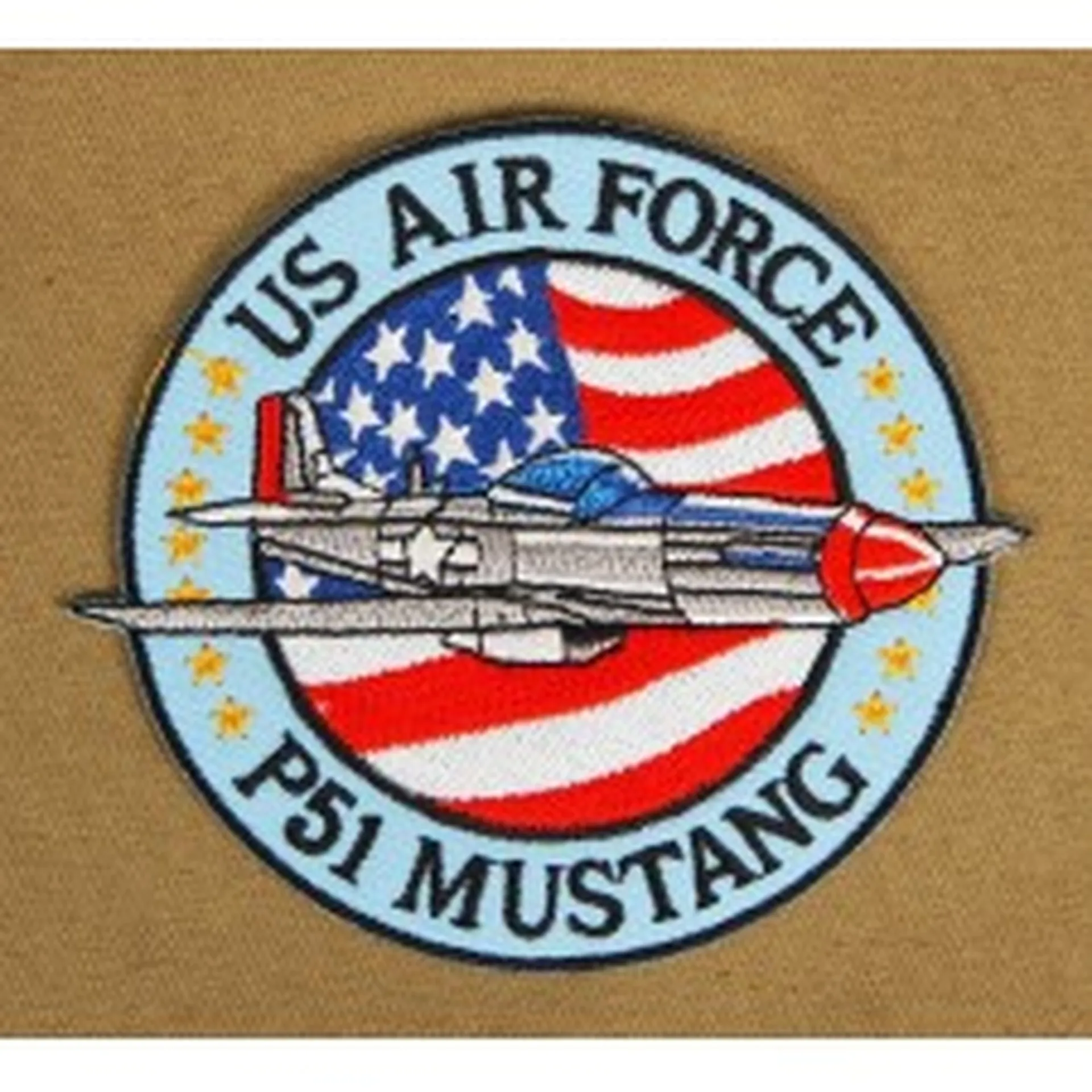 Insignes militaires historiques fidèles symboles unités pour reconstitution authentique Nantes