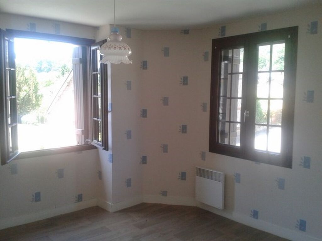 MAISON PAYS D'AUGE, Agence Immobilière Terres et Demeures de Normandie, Calvados 14