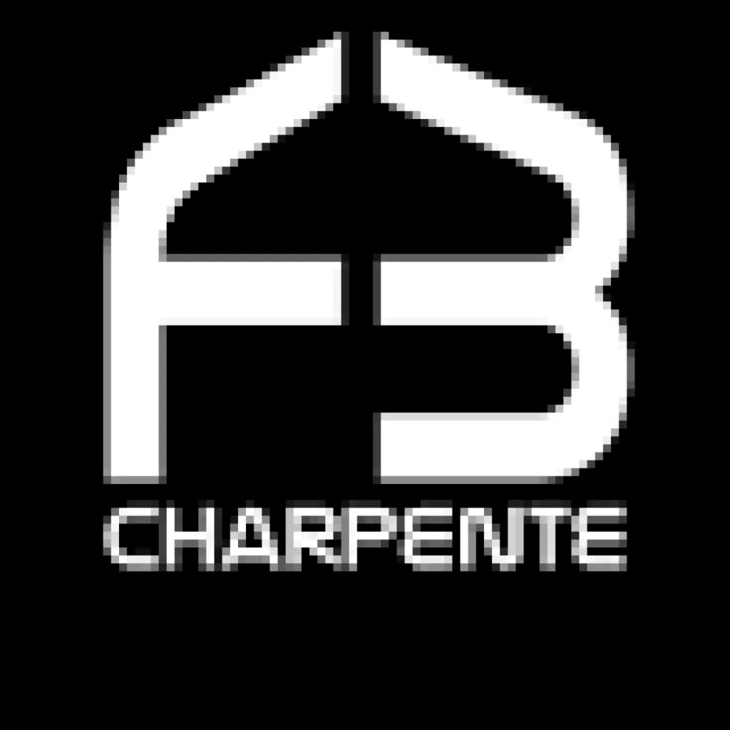 Charpentiers – Couvreurs Fareins Atelier FB Charpente