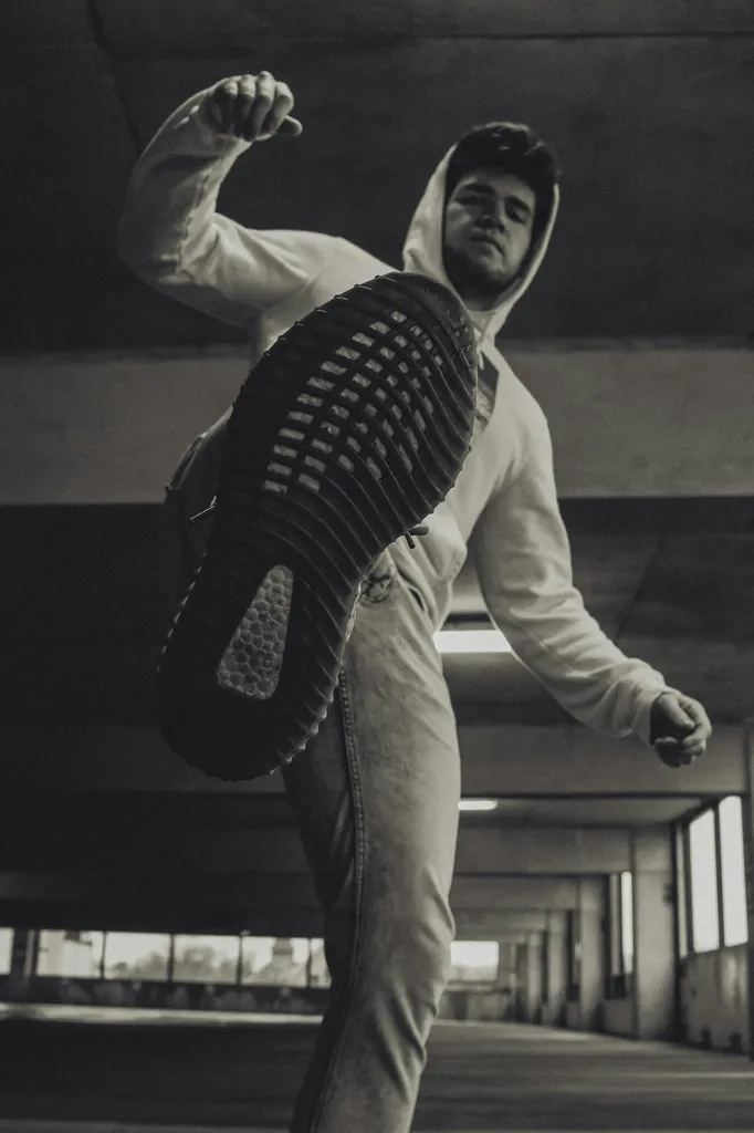 Révocation ad nutum : liberté statutaire ou risque d’abus ?