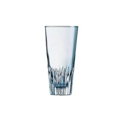 VERRE A PASTIS SCOTLAND 12CL IDÉAL POUR APÉRITIF