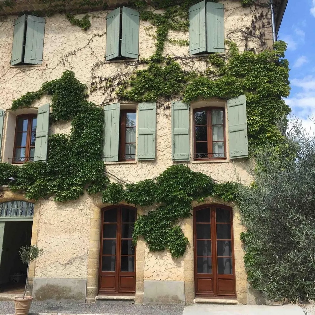 Découvrir un maître artisan menuisier pour projets bois haut de gamme à Marseille