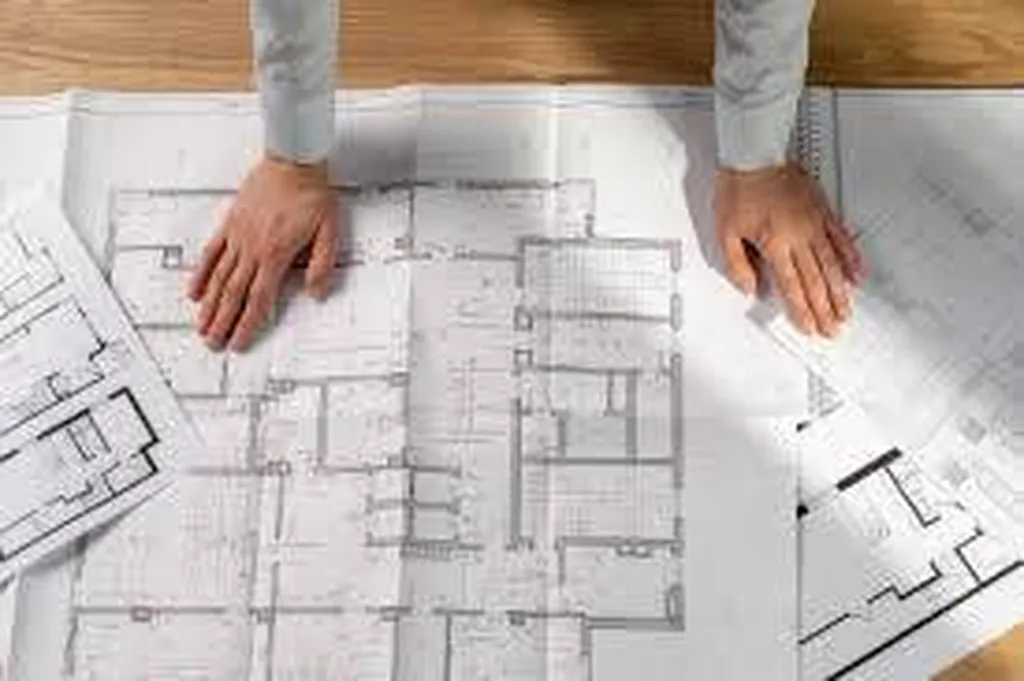 RECHERCHE ENTREPRISE DE NETTOYAGE POUR L'ENTRETIEN D'UN CABINET D'ARCHITECTES ET DE SES LOCAUX À PARIS 11