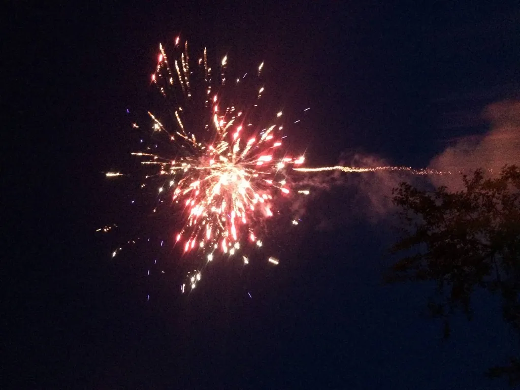 ou trouver un artificier au Havre 76