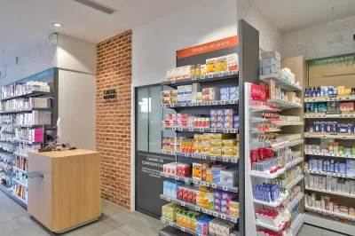 Cherche photographe professionnel pour suivi de chantier à Sannois