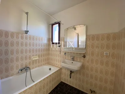 Le Pecq 5 pièces 98,49m2