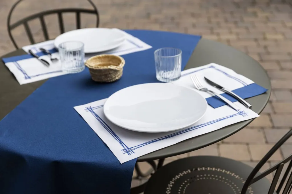 nappe intissée cpi hygiene a Nice